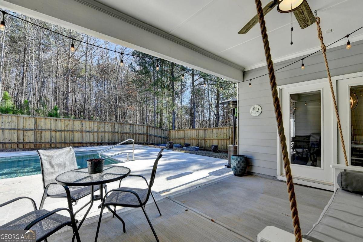 6310 Arlington Circle Cumming - Photo 64