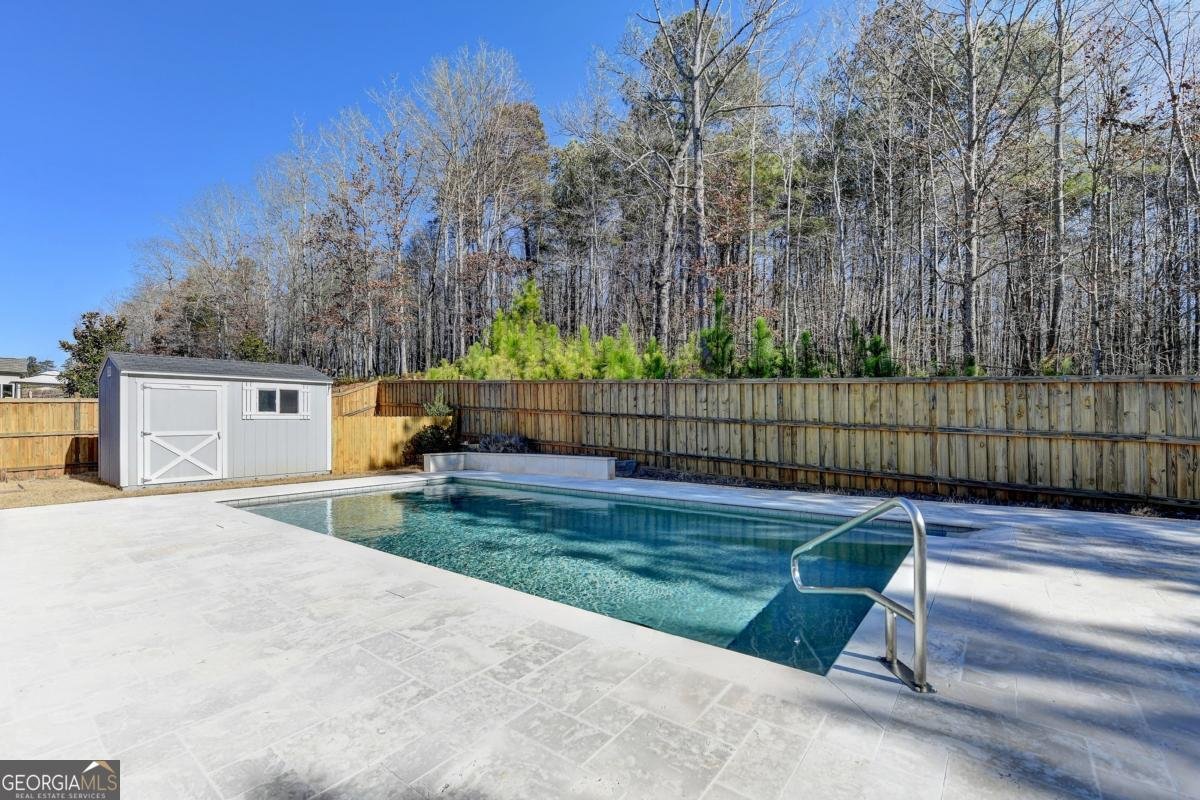 6310 Arlington Circle Cumming - Photo 65