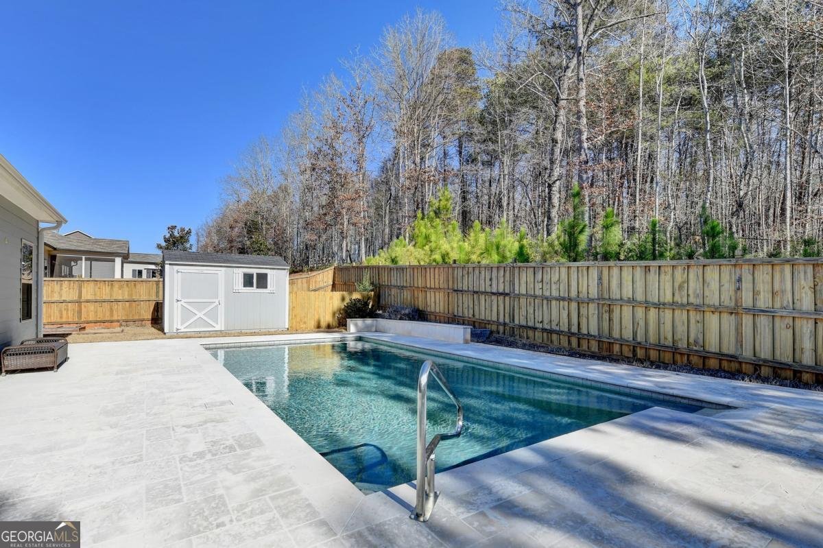 6310 Arlington Circle Cumming - Photo 66