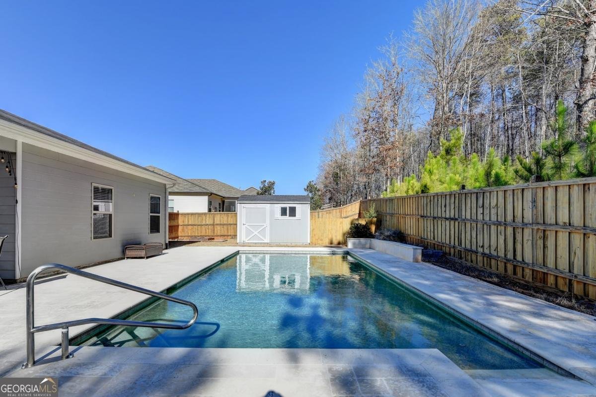 6310 Arlington Circle Cumming - Photo 67