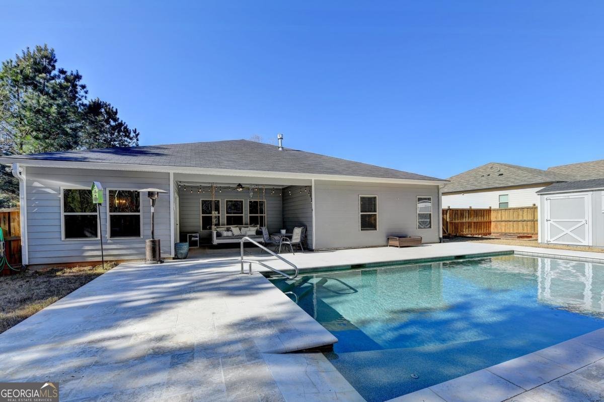 6310 Arlington Circle Cumming - Photo 69