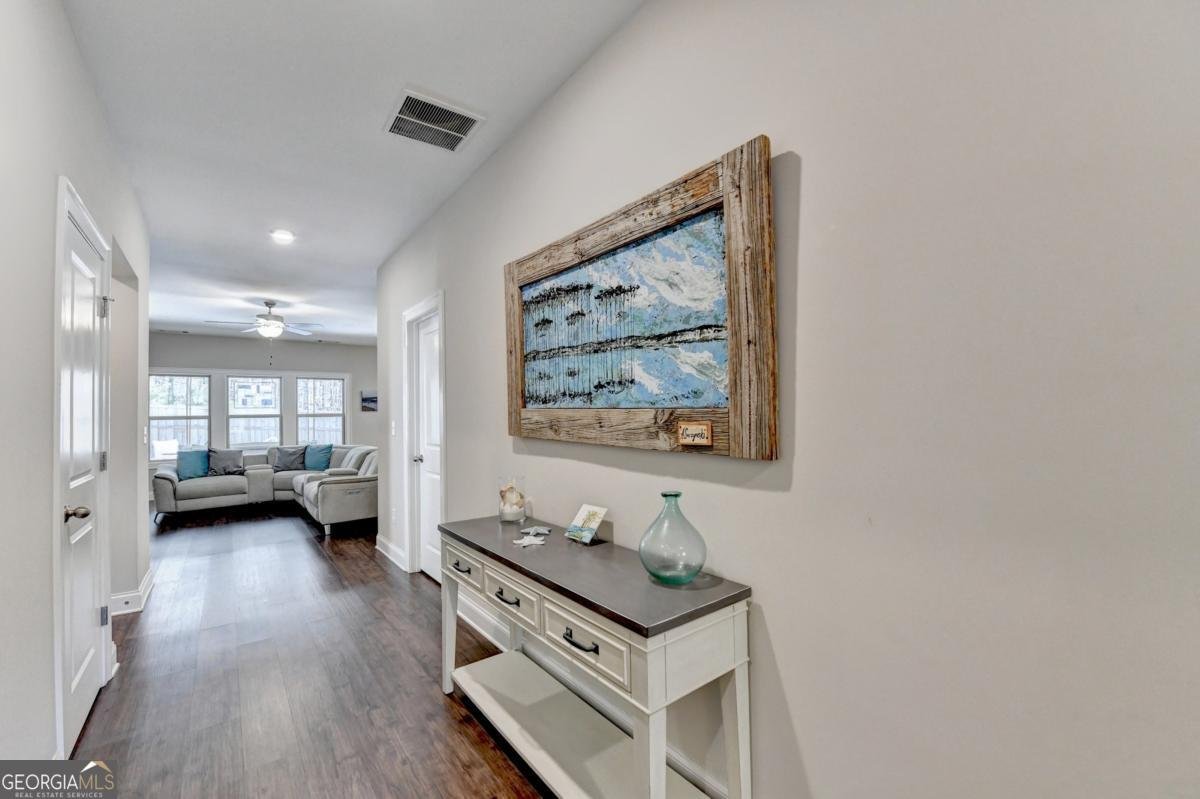 6310 Arlington Circle Cumming - Photo 7