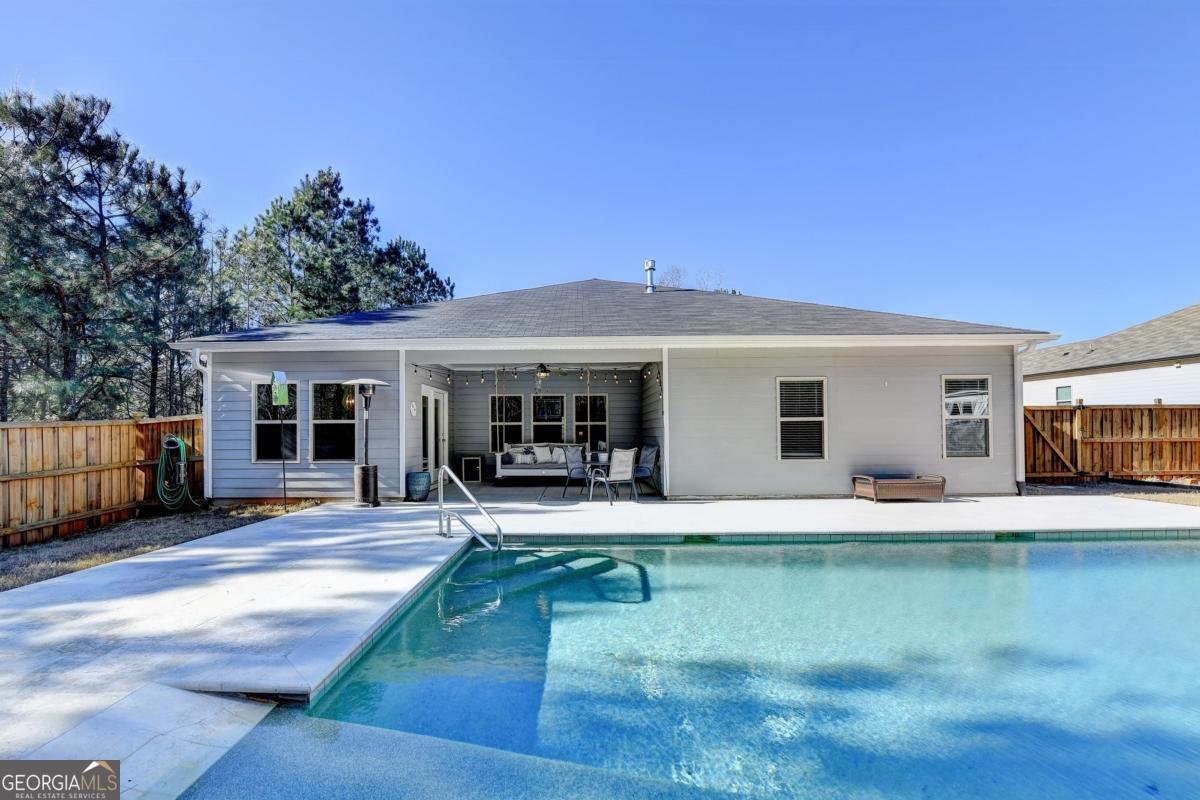 6310 Arlington Circle Cumming - Photo 70