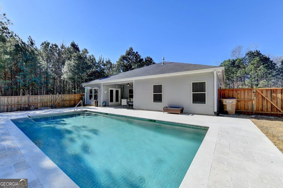 6310 Arlington Circle Cumming - Photo 71