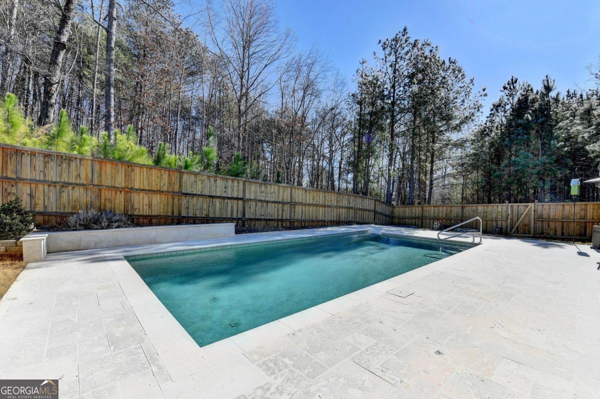 6310 Arlington Circle Cumming - Photo 72