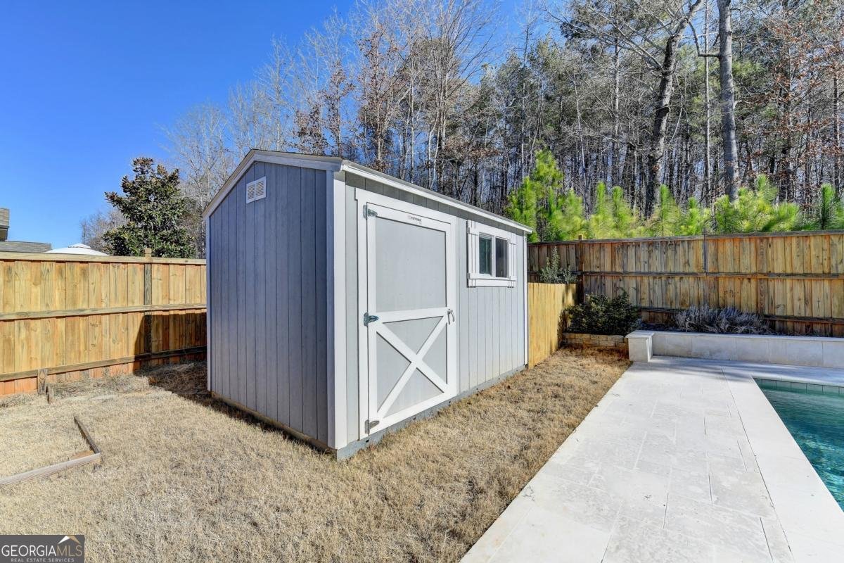 6310 Arlington Circle Cumming - Photo 73