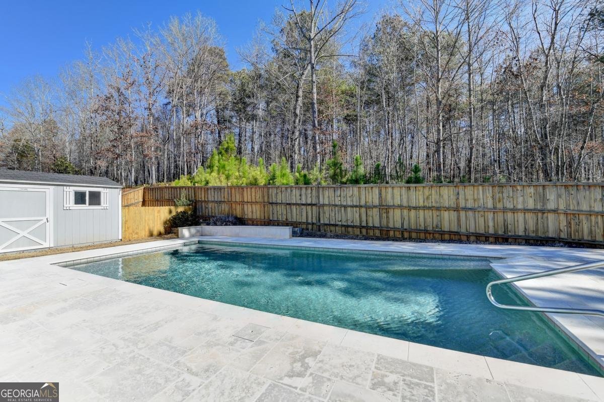 6310 Arlington Circle Cumming - Photo 74