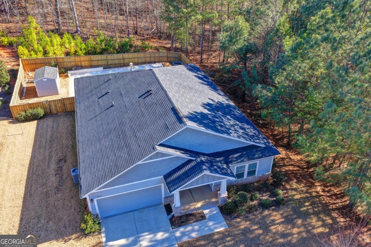 6310 Arlington Circle Cumming - Photo 75