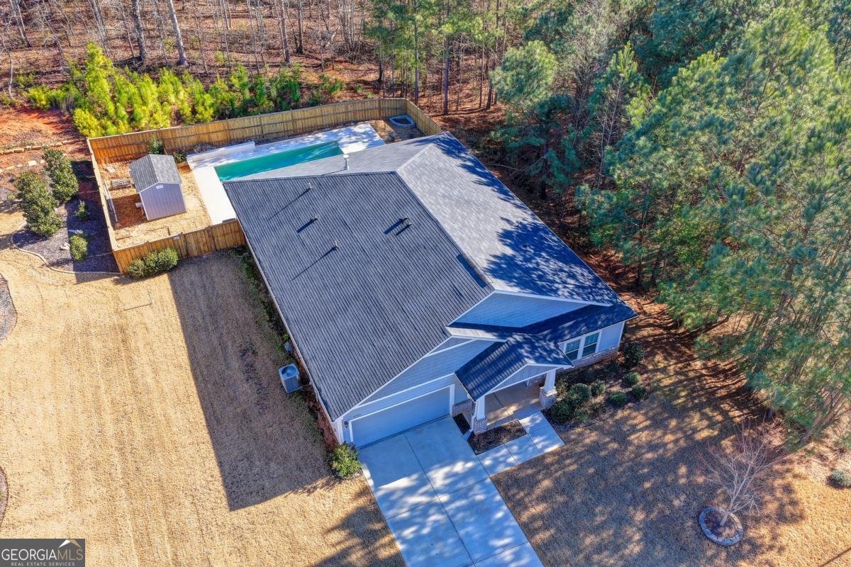 6310 Arlington Circle Cumming - Photo 76