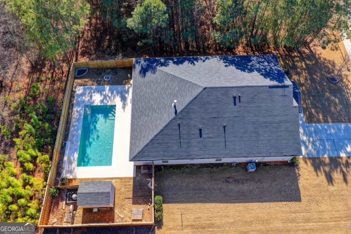 6310 Arlington Circle Cumming - Photo 78