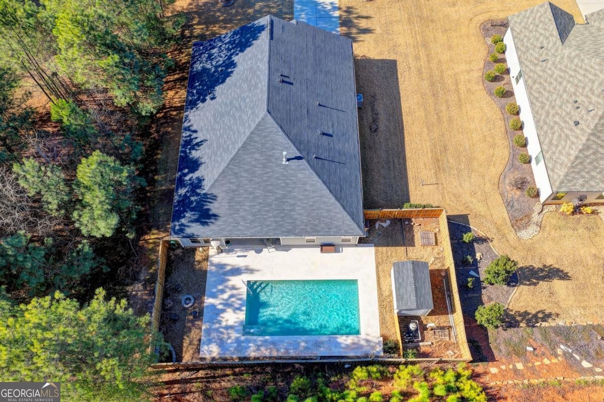 6310 Arlington Circle Cumming - Photo 80