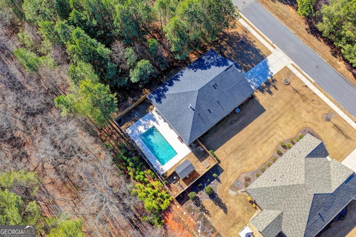 6310 Arlington Circle Cumming - Photo 81