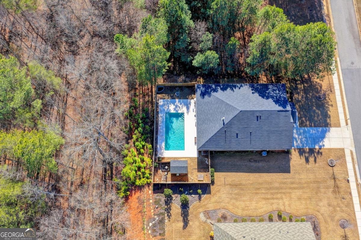 6310 Arlington Circle Cumming - Photo 82