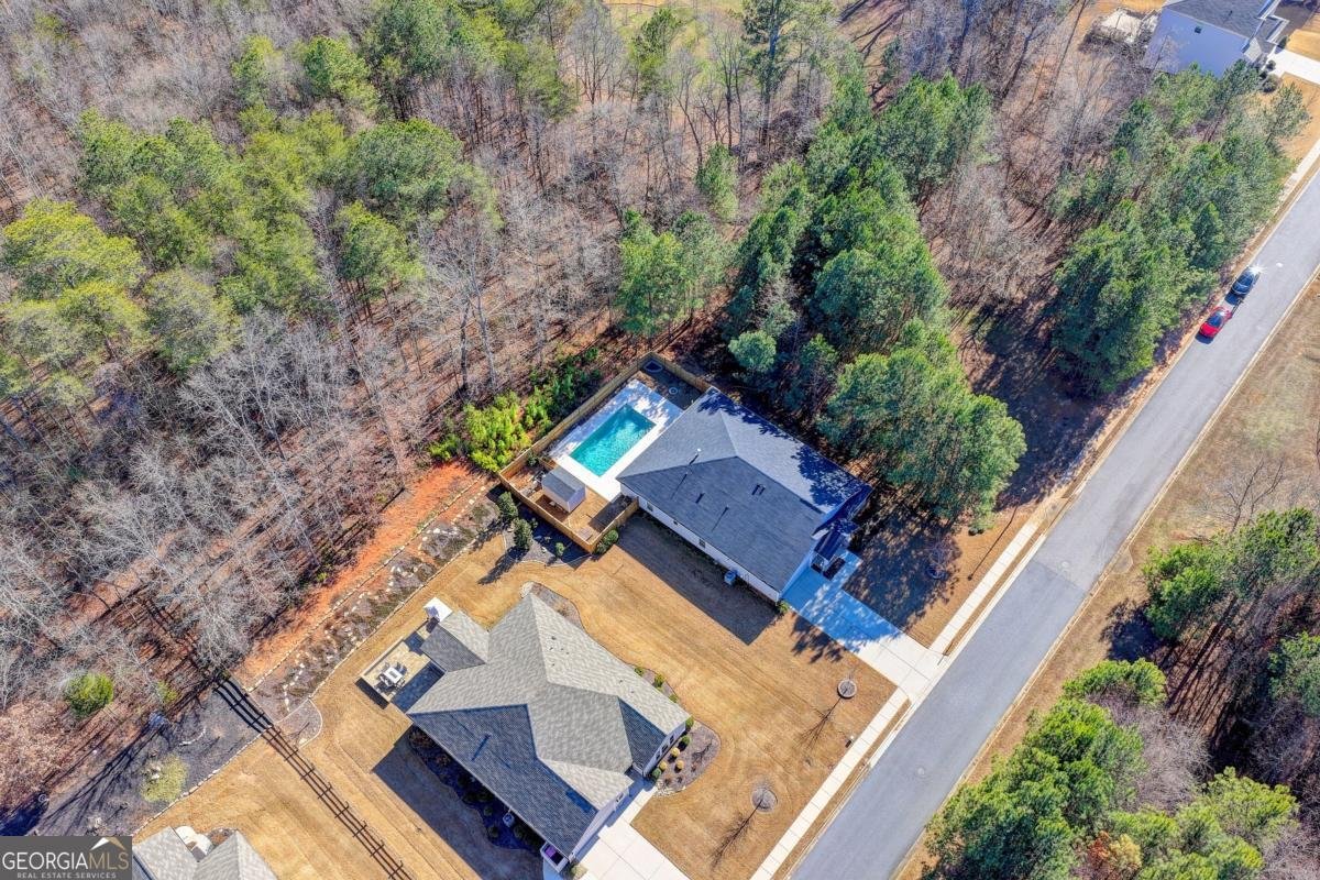 6310 Arlington Circle Cumming - Photo 83