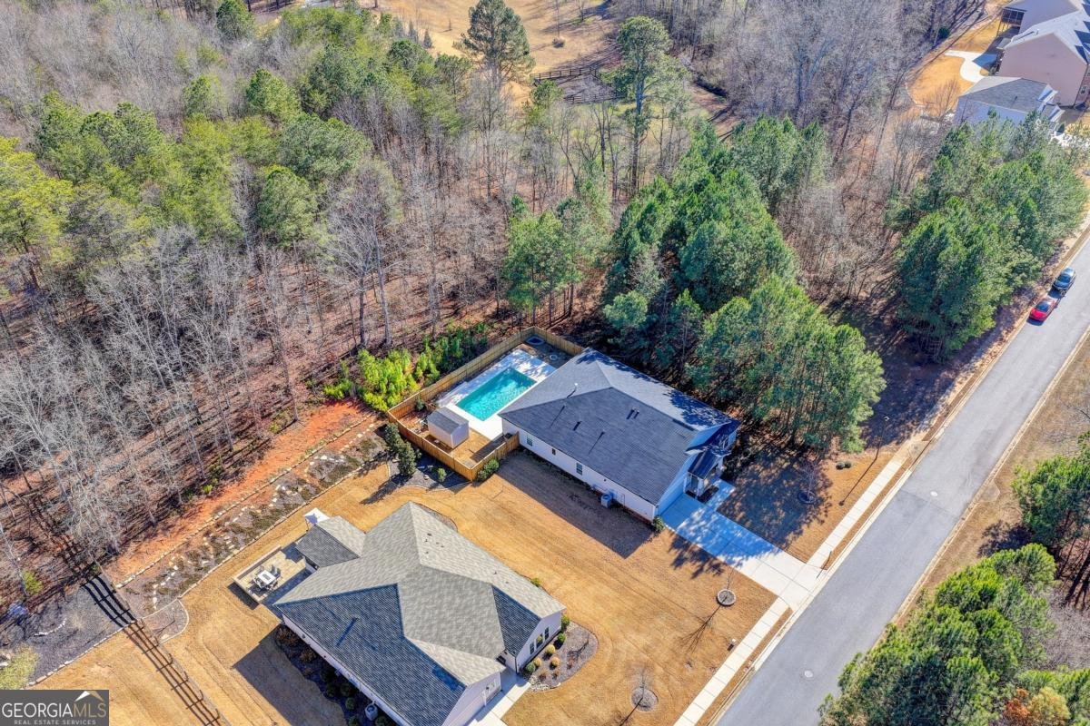 6310 Arlington Circle Cumming - Photo 84