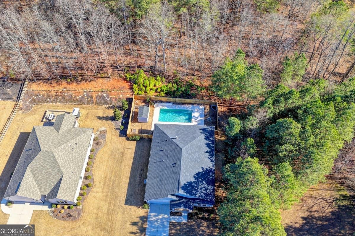 6310 Arlington Circle Cumming - Photo 86