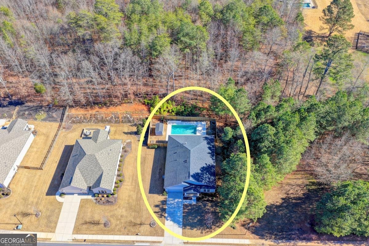 6310 Arlington Circle Cumming - Photo 87