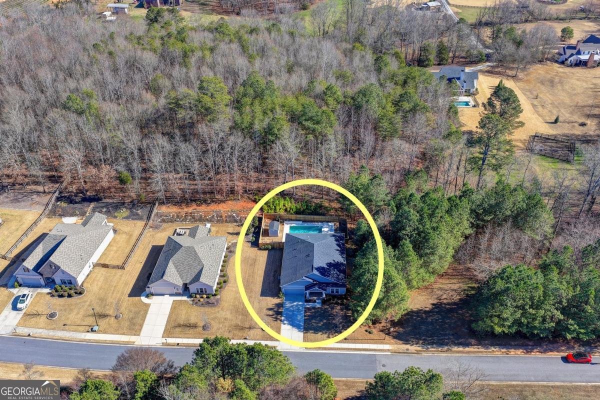 6310 Arlington Circle Cumming - Photo 88