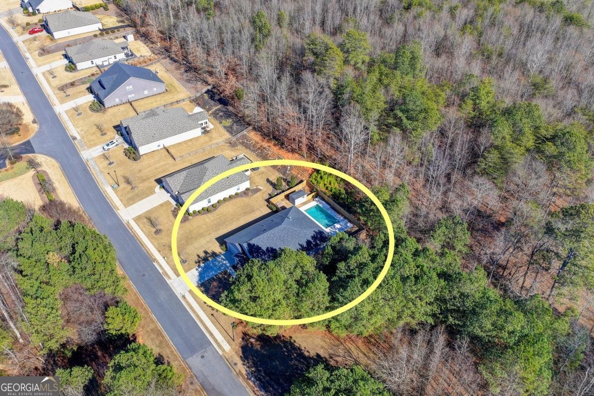 6310 Arlington Circle Cumming - Photo 89