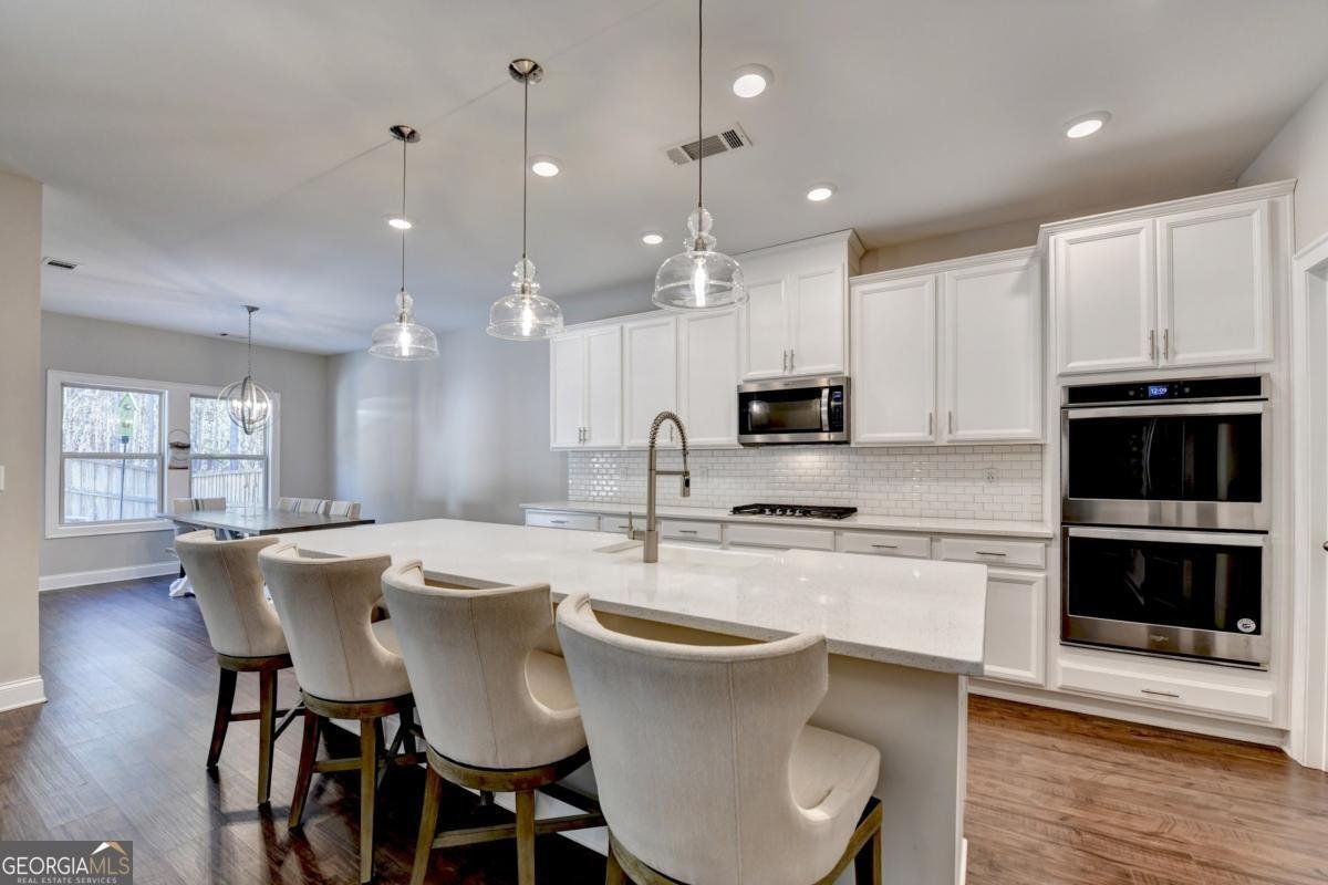 6310 Arlington Circle Cumming - Photo 9