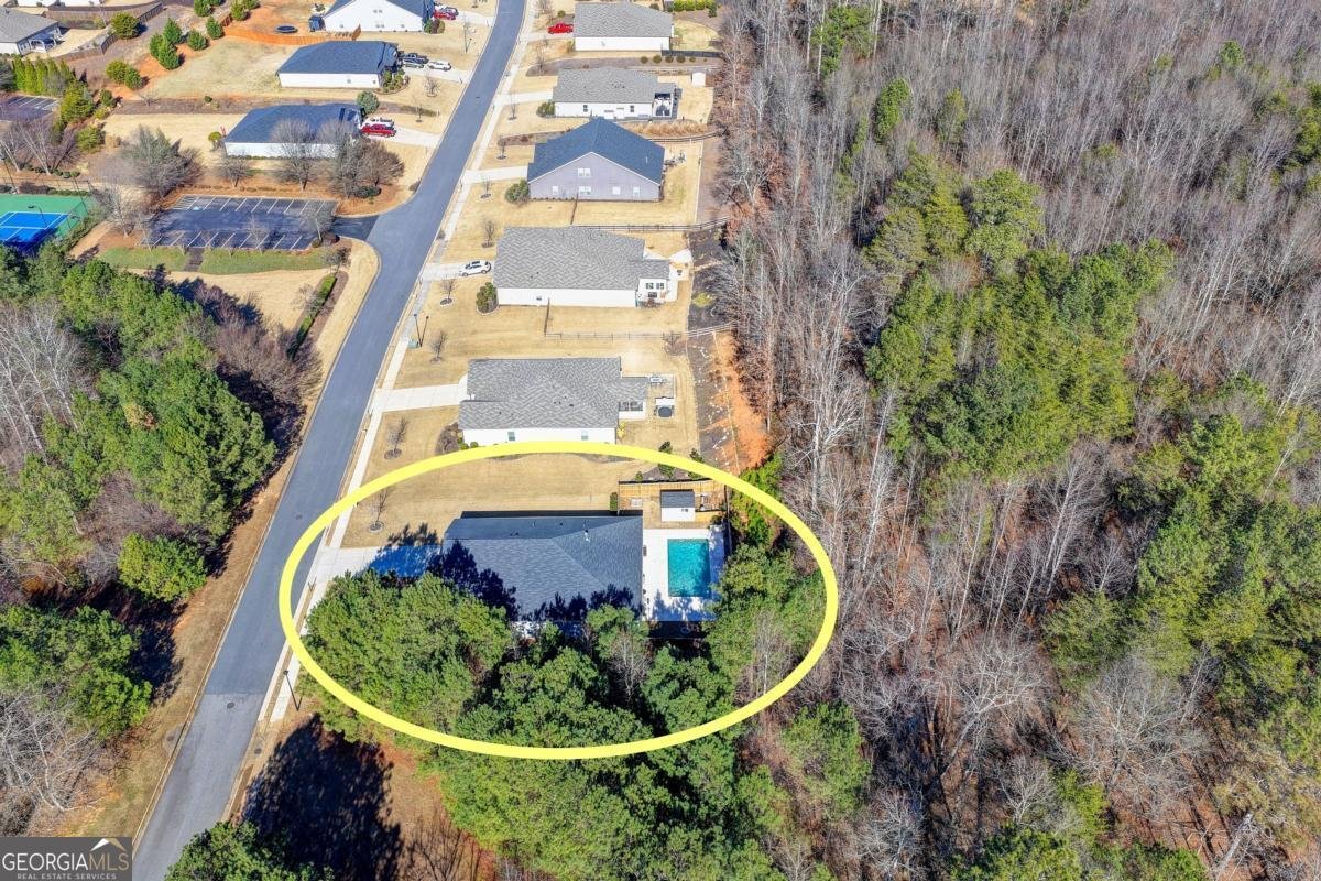 6310 Arlington Circle Cumming - Photo 90