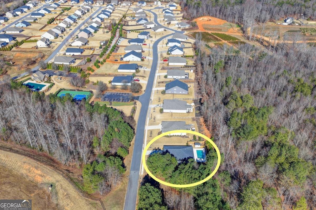 6310 Arlington Circle Cumming - Photo 91