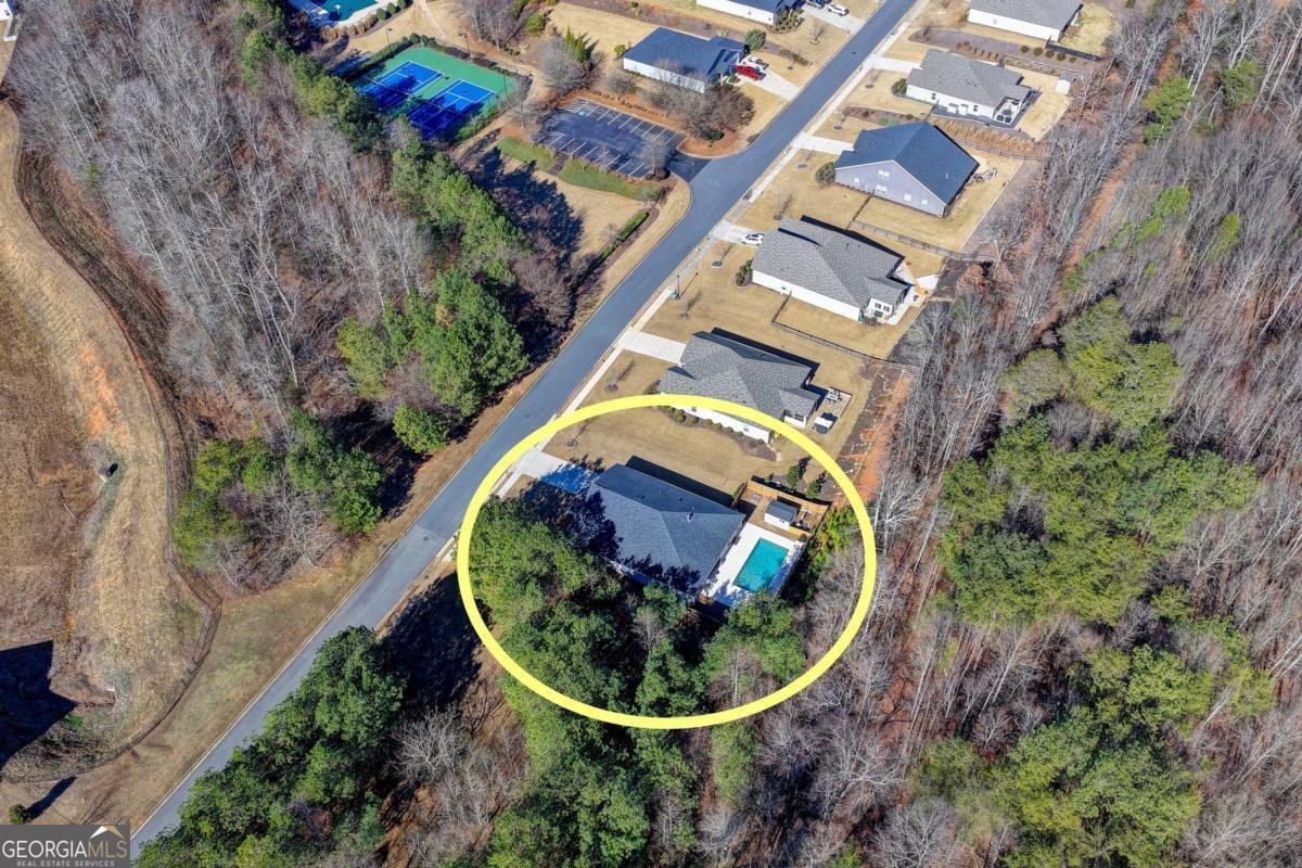 6310 Arlington Circle Cumming - Photo 92