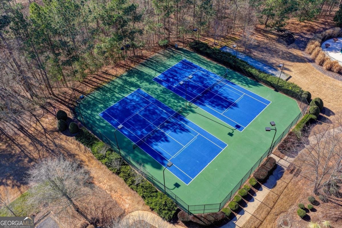 6310 Arlington Circle Cumming - Photo 94