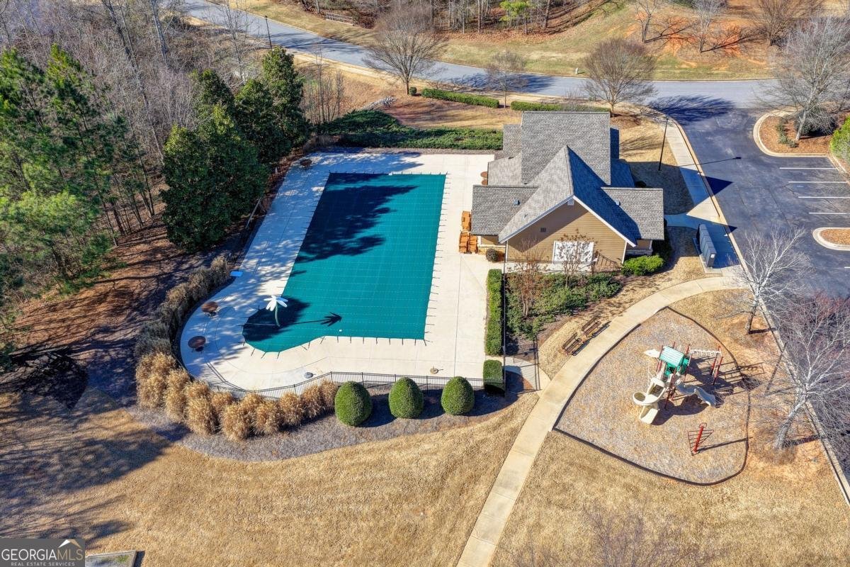 6310 Arlington Circle Cumming - Photo 95