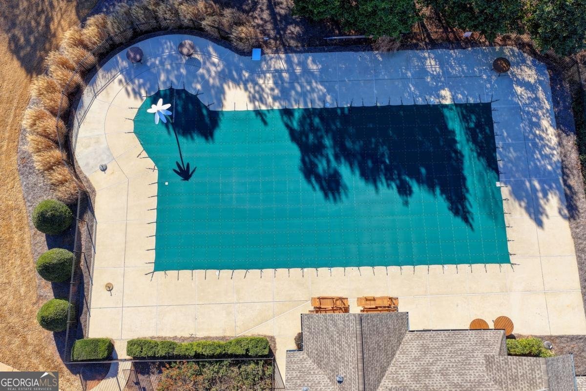 6310 Arlington Circle Cumming - Photo 96