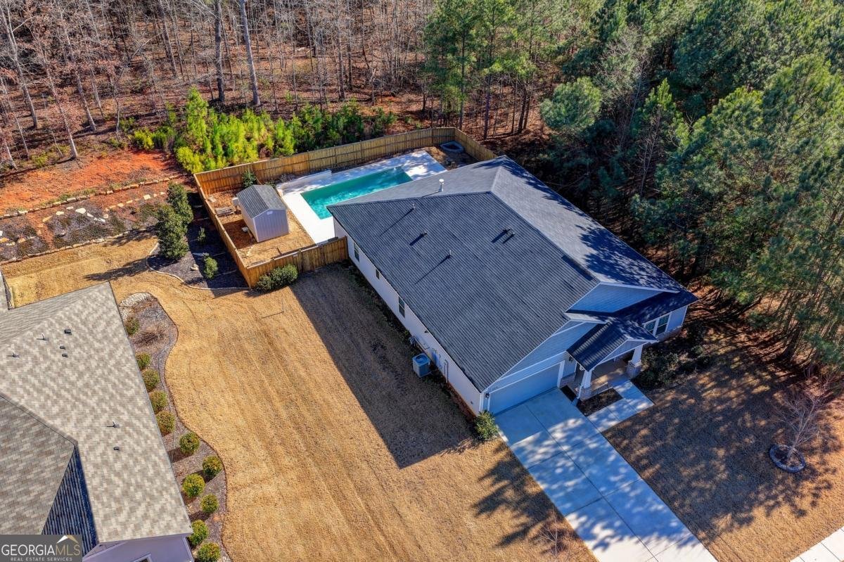 6310 Arlington Circle Cumming - Photo 97