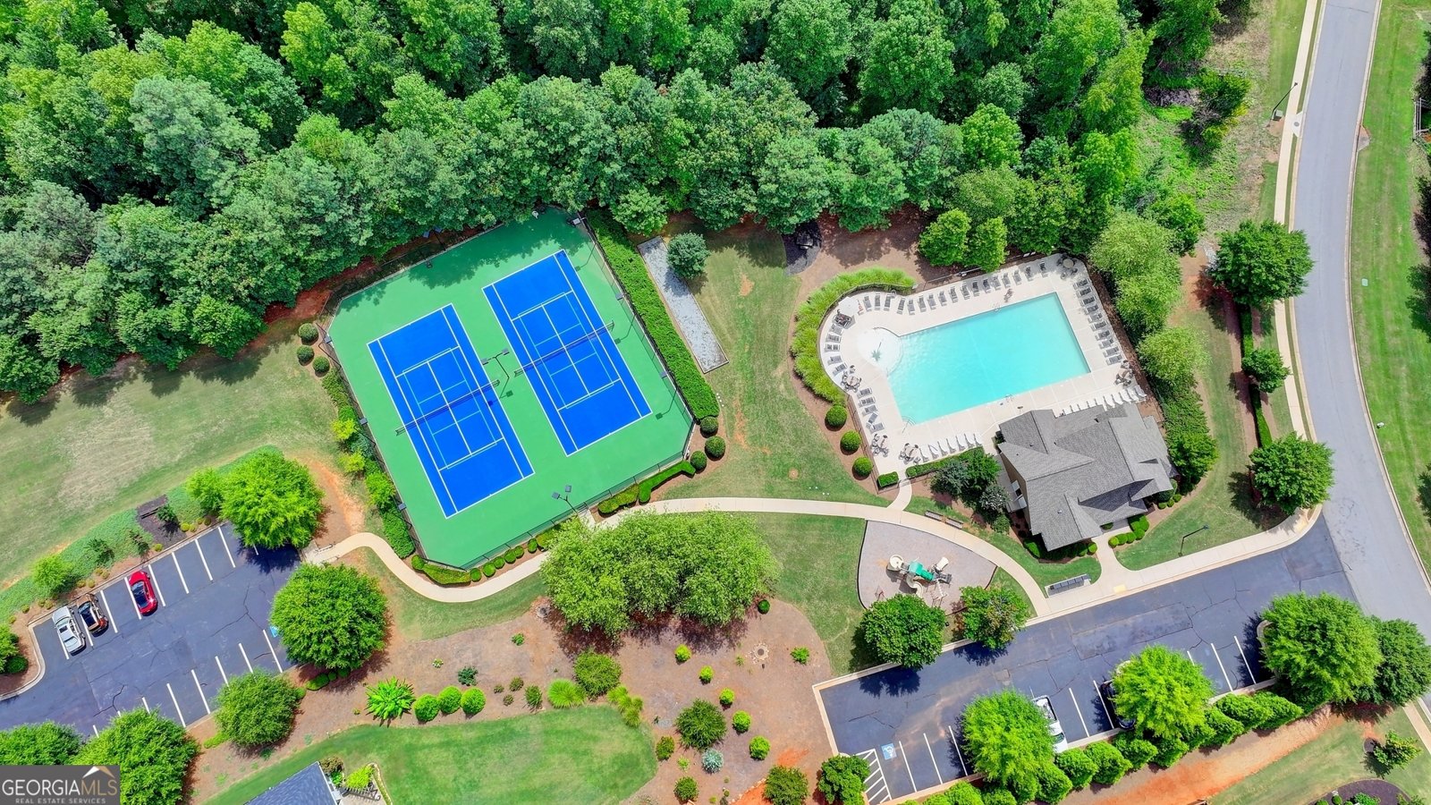 6310 Arlington Circle Cumming - Photo 98