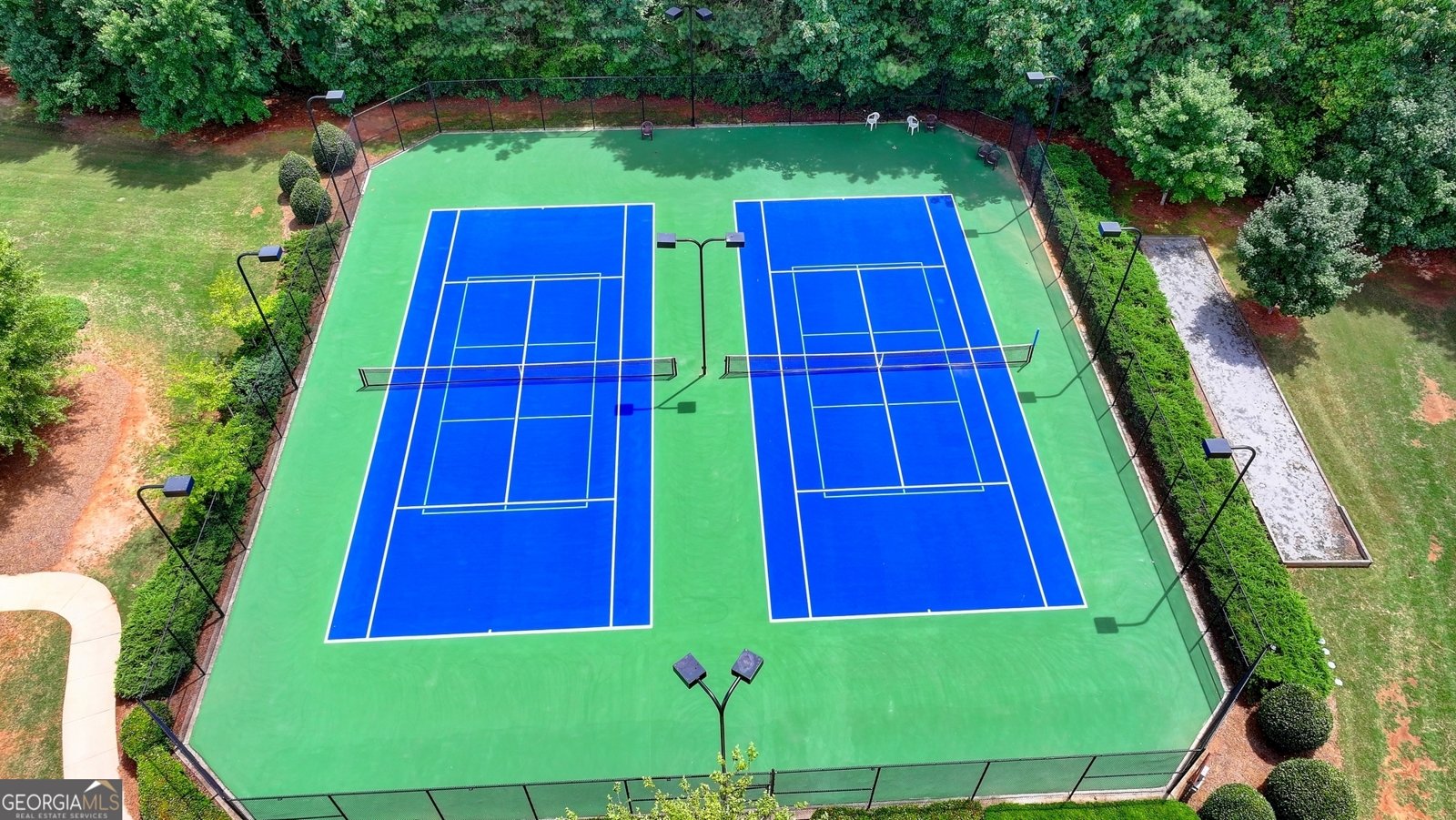 6310 Arlington Circle Cumming - Photo 99