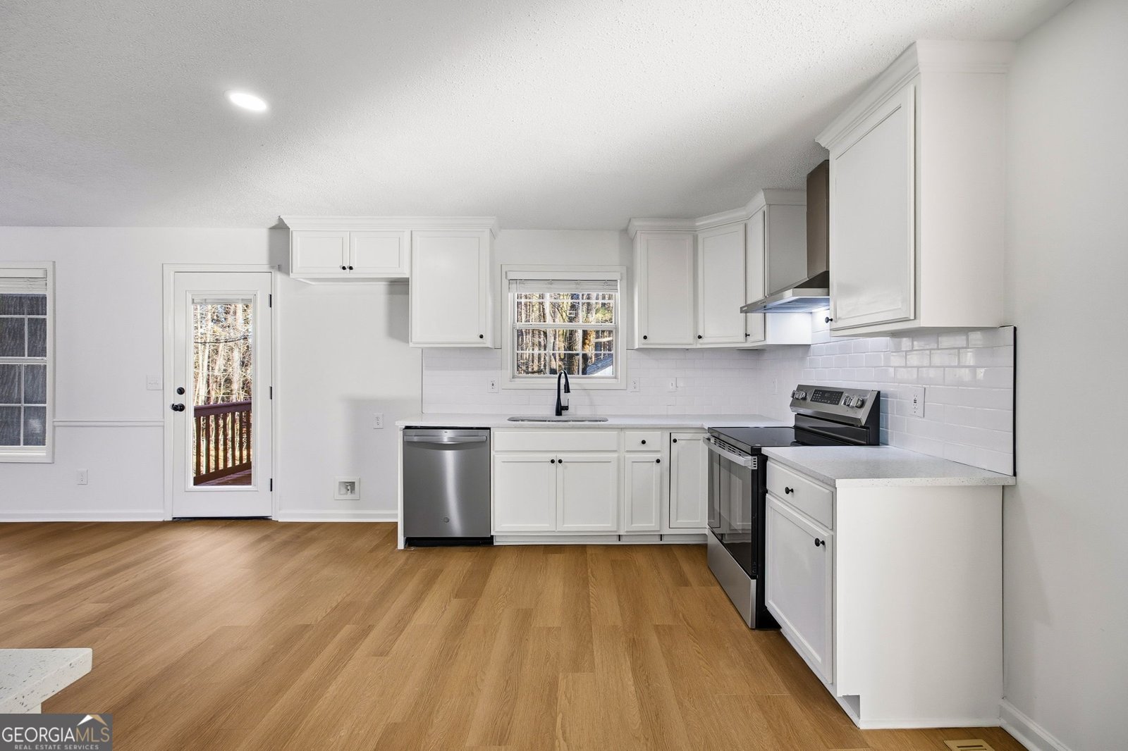 793 New Hope Road McDonough - Photo 10