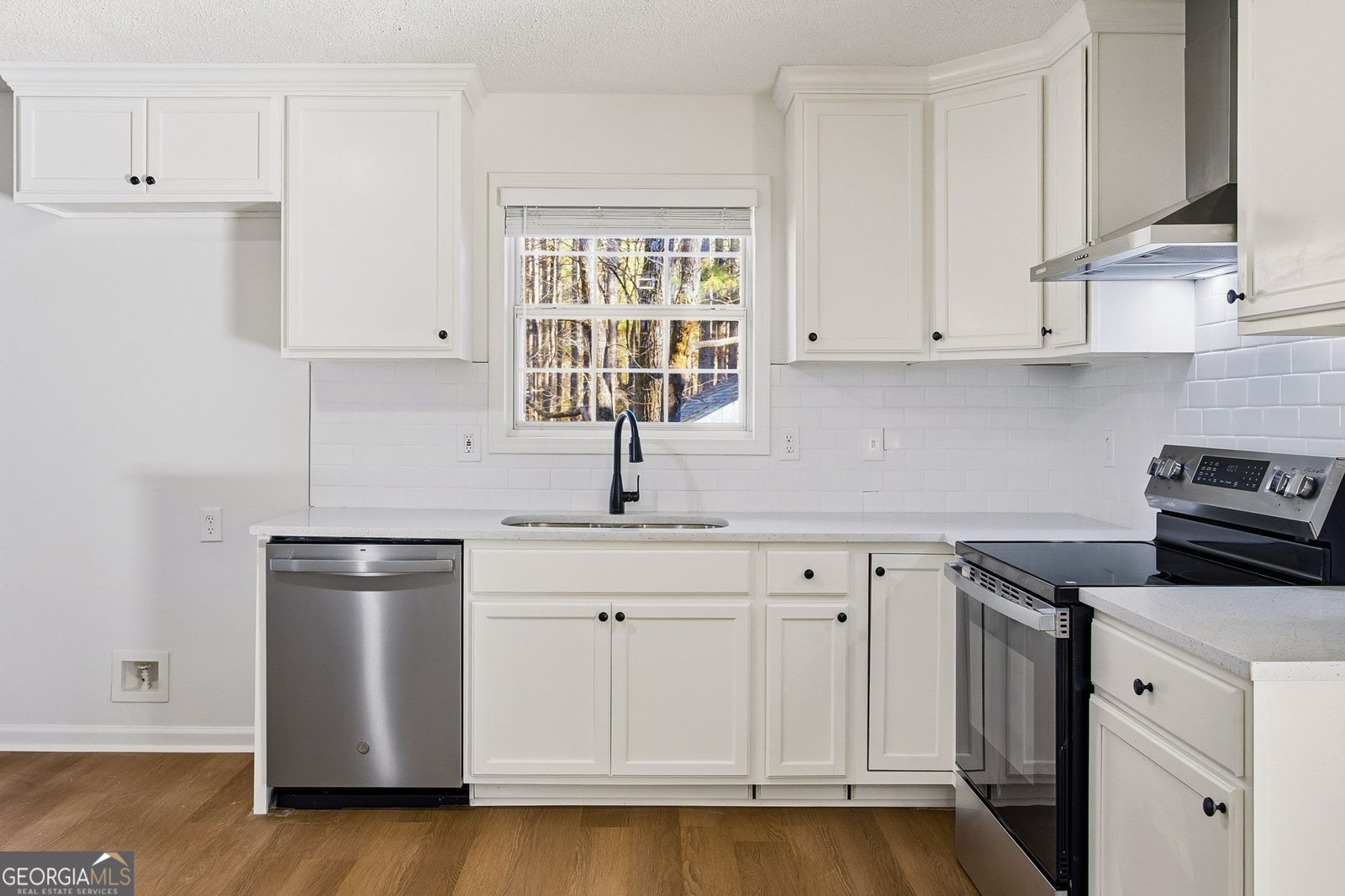 793 New Hope Road McDonough - Photo 11