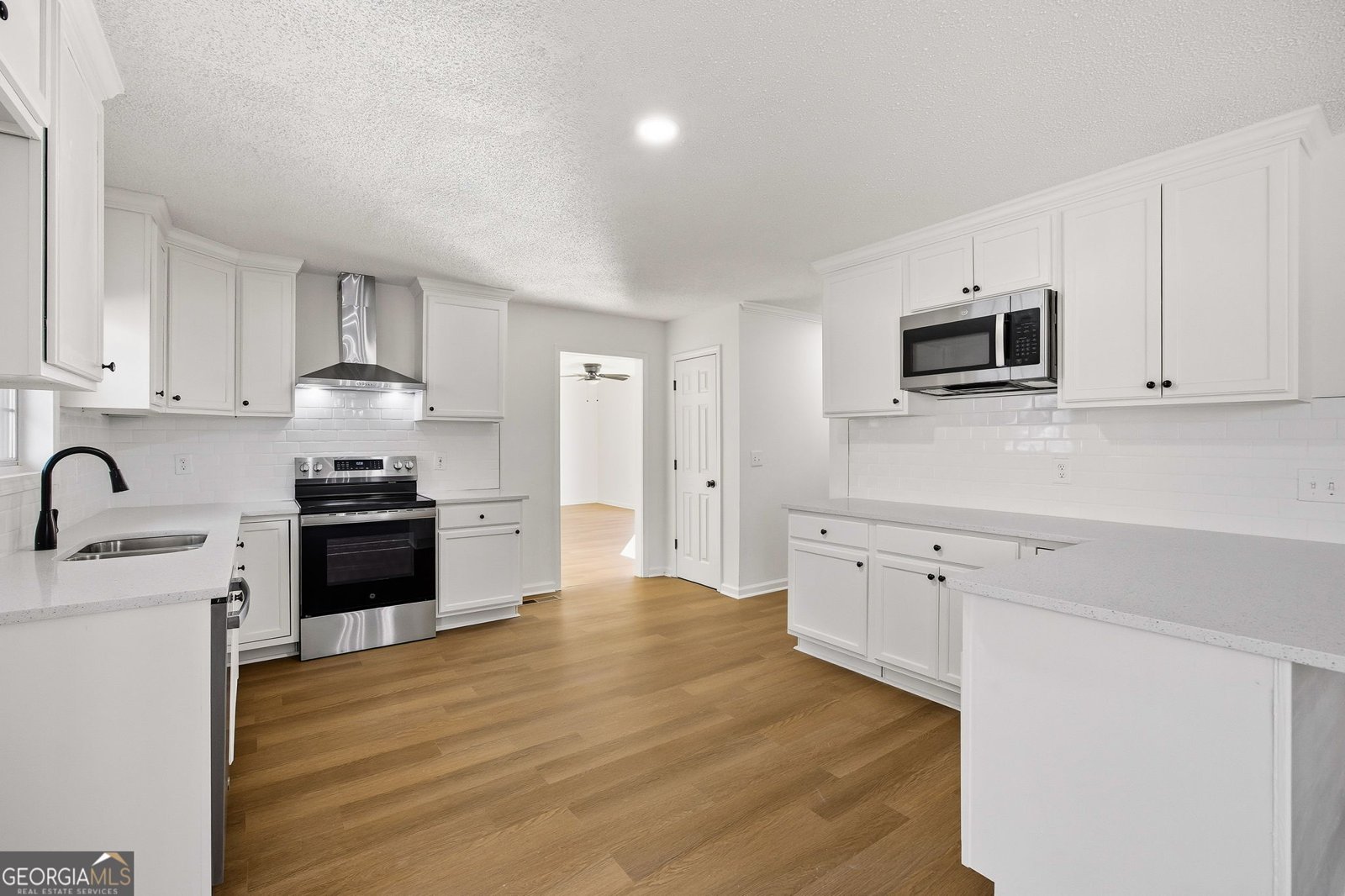 793 New Hope Road McDonough - Photo 12