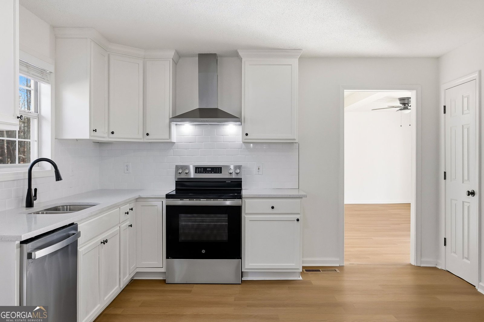 793 New Hope Road McDonough - Photo 13