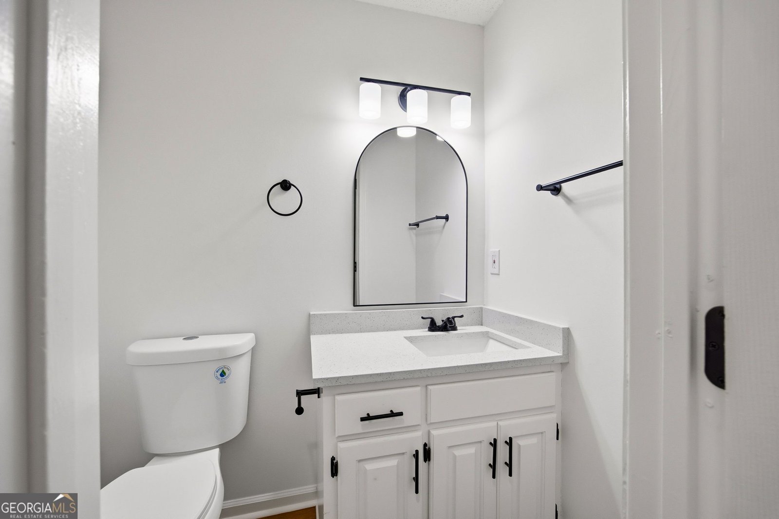 793 New Hope Road McDonough - Photo 14