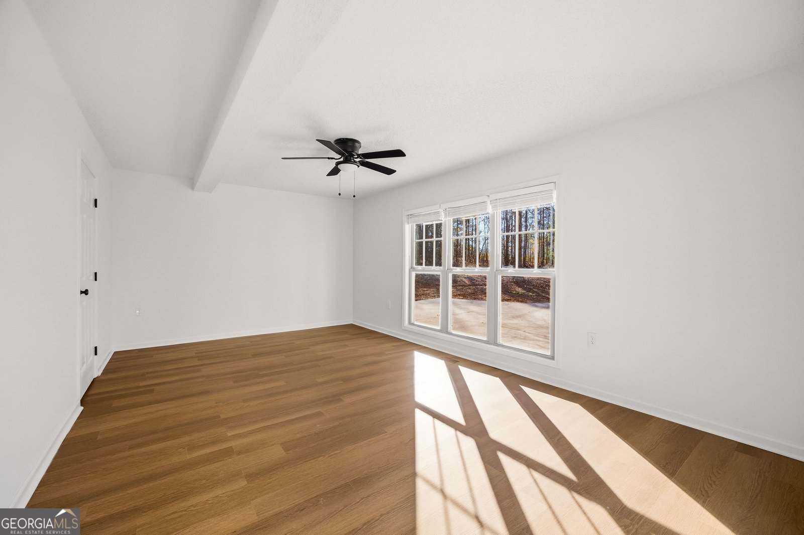 793 New Hope Road McDonough - Photo 15