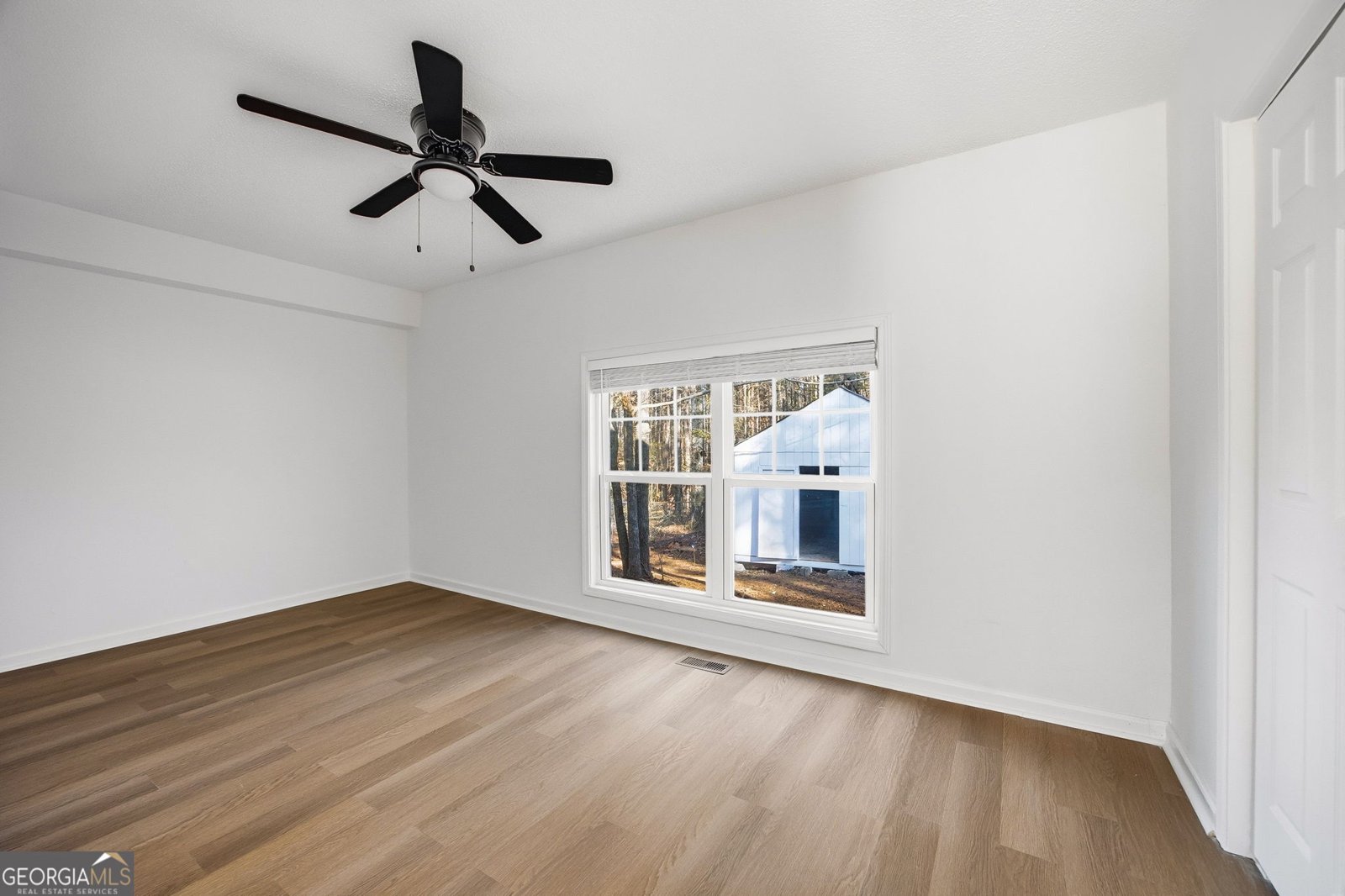 793 New Hope Road McDonough - Photo 17