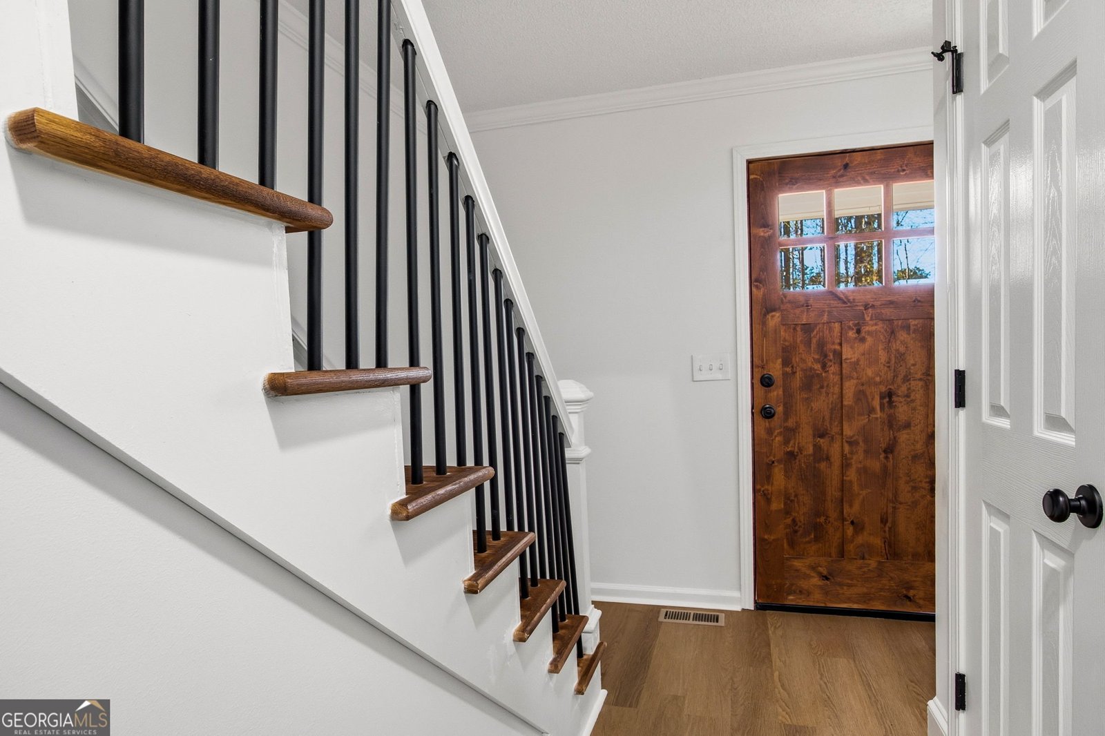 793 New Hope Road McDonough - Photo 18