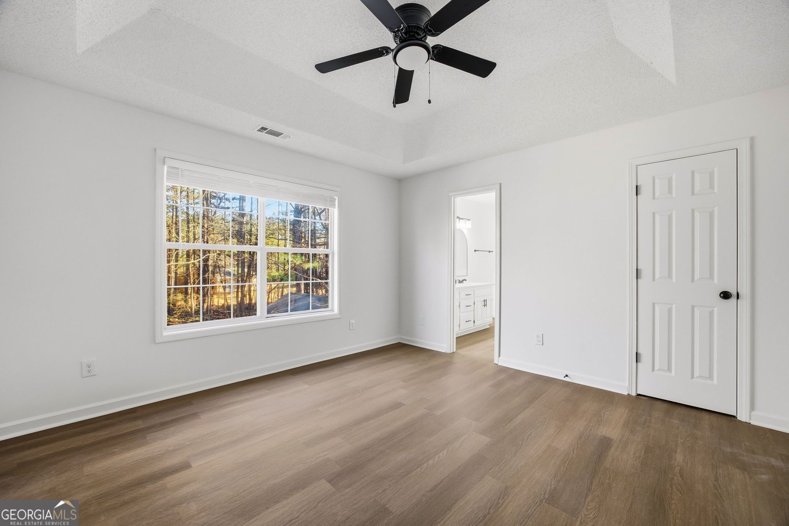 793 New Hope Road McDonough - Photo 19