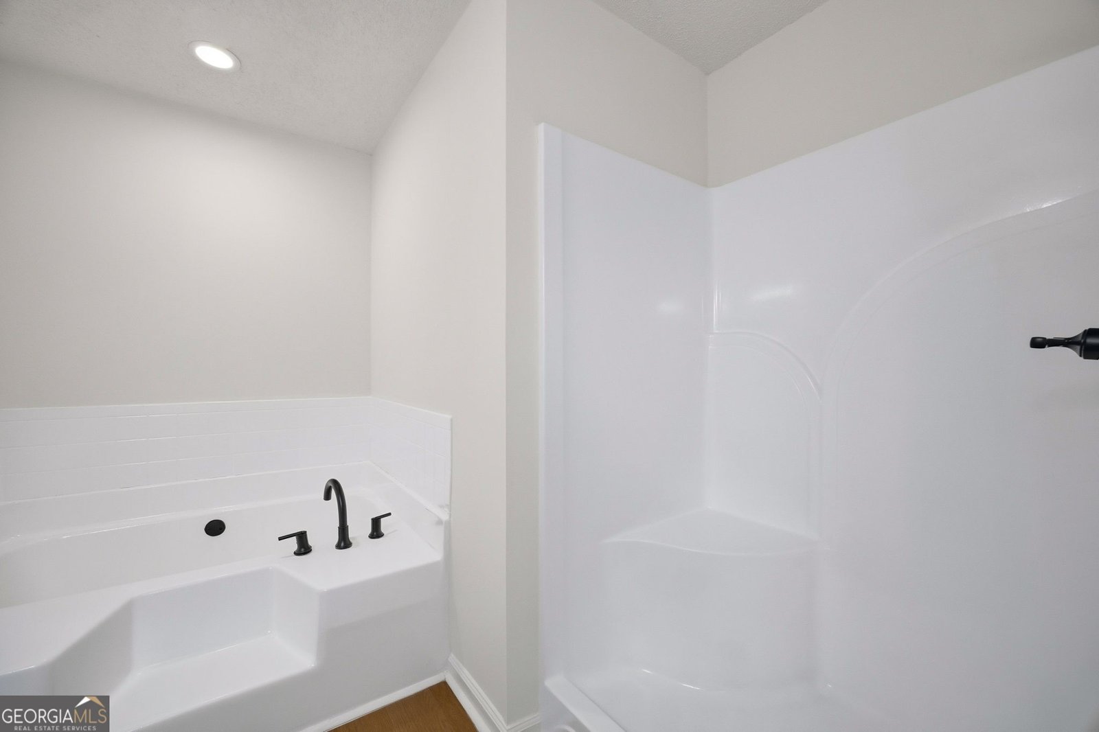 793 New Hope Road McDonough - Photo 20