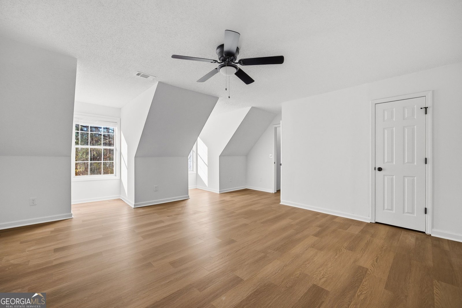 793 New Hope Road McDonough - Photo 22