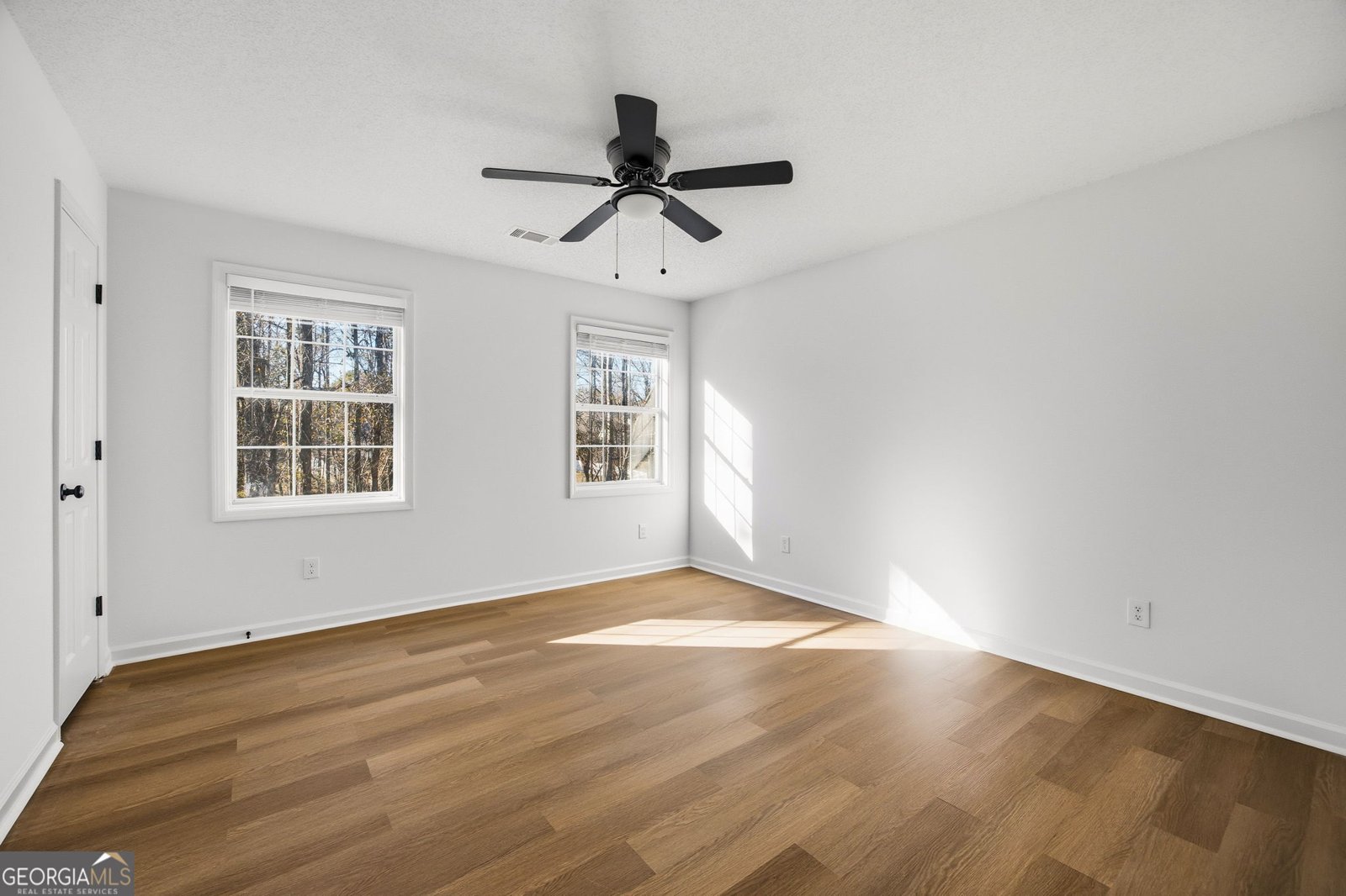 793 New Hope Road McDonough - Photo 23