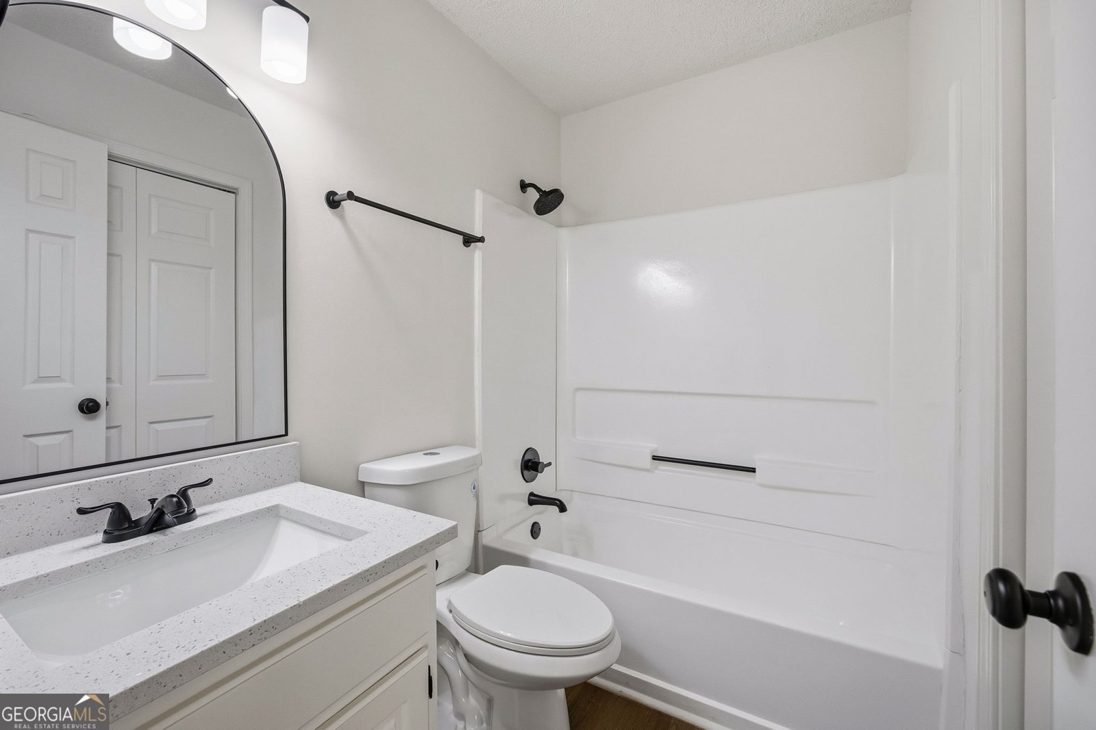 793 New Hope Road McDonough - Photo 24