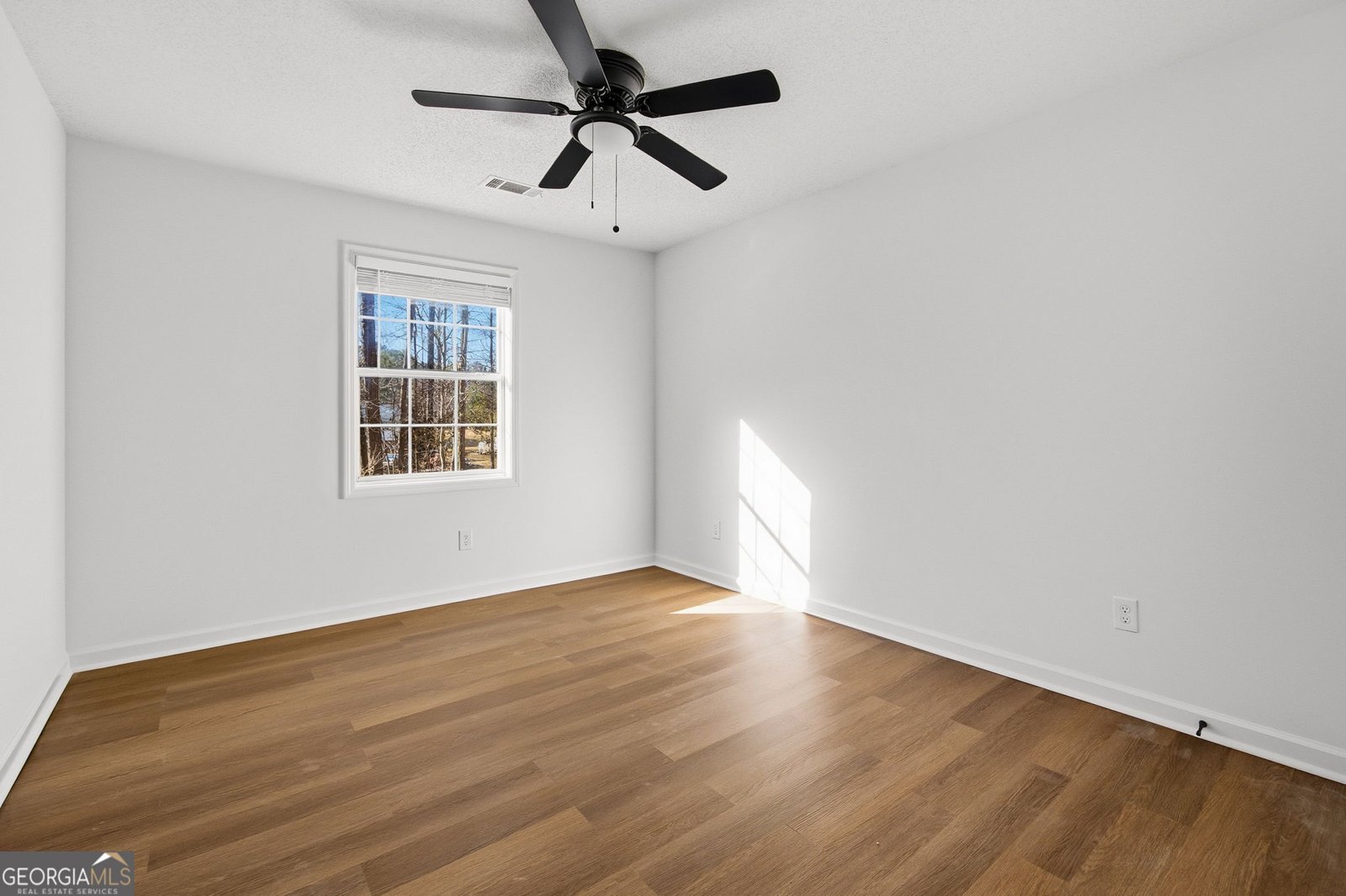 793 New Hope Road McDonough - Photo 25