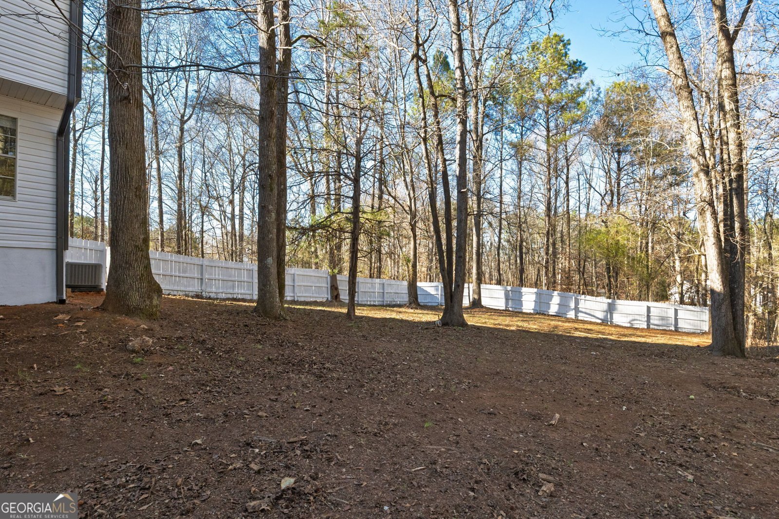 793 New Hope Road McDonough - Photo 29