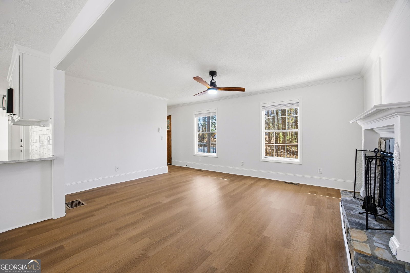 793 New Hope Road McDonough - Photo 7