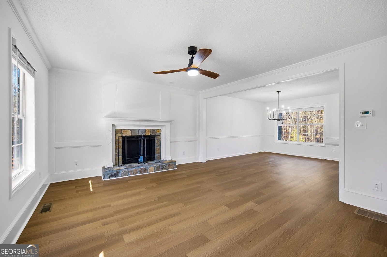 793 New Hope Road McDonough - Photo 8